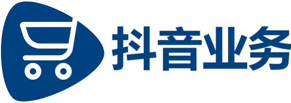 抖音最快涨1000粉丝软件|24小时快手下单平台便宜免费|抖音业务24小时点赞自助服务